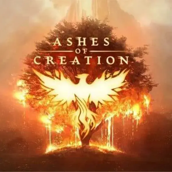 Ashes Of Creation Currency > EU > Lotharia (EU) > Gold