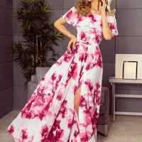 Dámske šaty NUMOCO