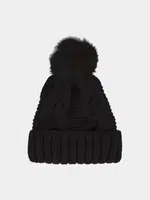 Women's 4F Hat