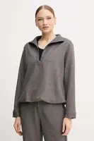 Halenka Mos Mosh SOLEIA