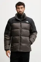 Péřová sportovní bunda The North Face Diablo Down 2.0