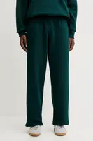 Tepláky adidas Originals Ess Open