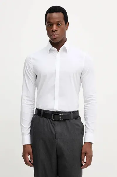 Košile Calvin Klein