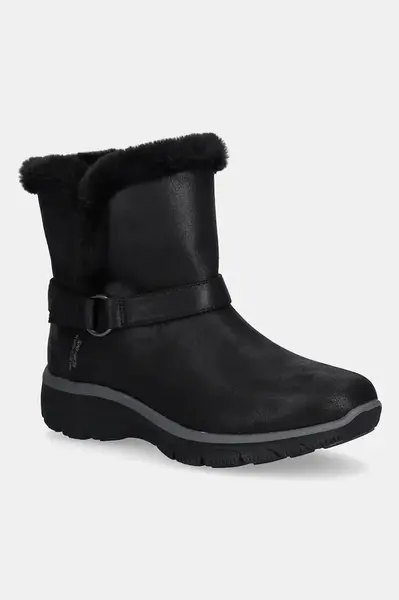 Skechers Členkové topánky Skechers EASY GOING - DREAMERS MOVE