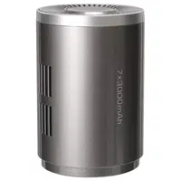 Original Battery Pack for JIMMY H8 Pro Handheld Cordless Vacuum Cleaner