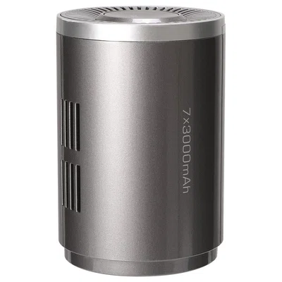 Original Battery Pack for JIMMY H8 Pro Handheld Cordless Vacuum Cleaner