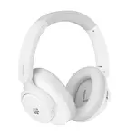 Tronsmart SOUNFII Q20S Hybrid ANC Headphones White