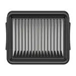 Filter for OSOTEK H100 PRO Wet Dry Vacuum Cleaner
