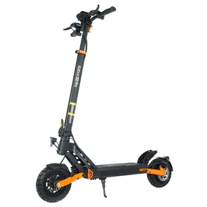 KuKirin G2 Pro (VMP) Electric Scooter 500W 48V 15.6Ah