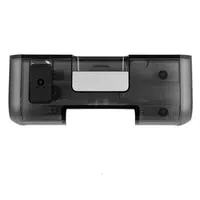 Clean Water Tank for JIMMY HW9/HW9 Pro/HW10 Pro
