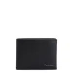 Calvin Klein K50K51032