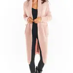 Awama Woman's Sweater A391