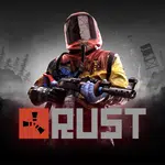 RUST Top-Up > Xbox > 2250 Coins
