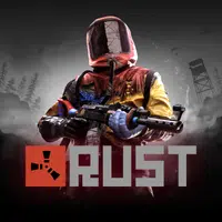 RUST Top-Up > Xbox > 2250 Coins