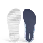 Replacement insole Barebarics Classic for ComfortGrip Sole