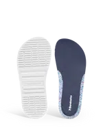 Replacement insole Barebarics Classic for ComfortGrip Sole
