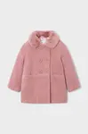 Dětský kabát Mayoral