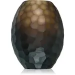 ipuro Atelier by ipuro Brun aróma difuzér bez náplne 480 ml