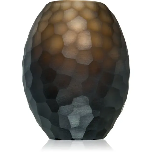 ipuro Atelier by ipuro Brun aróma difuzér bez náplne 480 ml