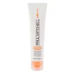 Paul Mitchell Intenzívna kúra pre farbené vlasy Color Care (Color Protect Reconstructive Treatment) 150 ml