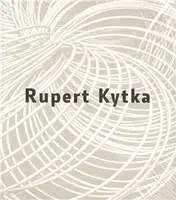 Rupert Kytka - Lukáš Bártl