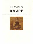 Erwin Raupp - Moravská Hellas 1904 / Mährisches Hellas 1904 / Moravian Hellas 1904 - Antonín Dufek, Helena Beránková