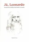 Já, Leonardo