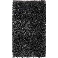 Aquanova KOBEREC DO KOUPELNY, 70/120 cm