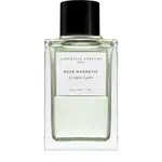 Essential Parfums Rose Magnetic parfémovaná voda unisex 100 ml