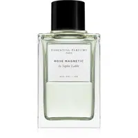 Essential Parfums Rose Magnetic parfémovaná voda unisex 100 ml