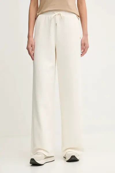 Tepláky Guess PEONY