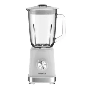 Orava Smoothie mixér, 500 W, RM-208 W