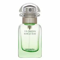 Hermès Un Jardin Sur Le Toit toaletní voda unisex 30 ml