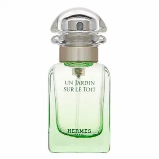 Hermès Un Jardin Sur Le Toit toaletní voda unisex 30 ml