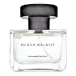 Banana Republic Black Walnut toaletní voda pro muže 100 ml