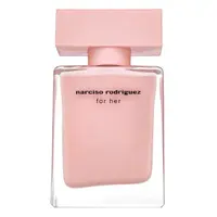 Narciso Rodriguez For Her parfémovaná voda pro ženy 30 ml