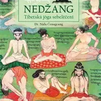 Nedžang - Nida Čenagcang