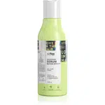 so!flow Smoothing Serum Botox Effect uhlazující sérum pro všechny typy vlasů 150 ml