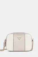 Kabelka Guess NOELLE