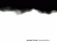 Jaroslav Prokeš - Jaroslav Prokeš