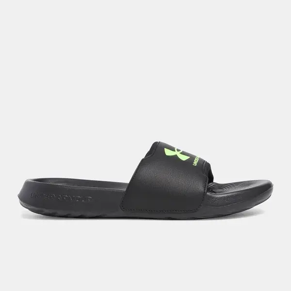 Chlapecké pantofle Under Armour UA B Ignite Select - Kluci
