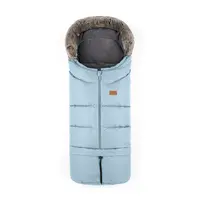 Petite&Mars Fusak 4v1 Arctic Sky Whisper