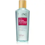 Guinot Hydra Fraîcheur osvěžující hydratační tonikum 200 ml