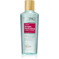 Guinot Hydra Fraîcheur osvěžující hydratační tonikum 200 ml