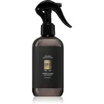 Vila Hermanos Apothecary Japanese Rest sprej na polštář Citrus & Musk 250 ml