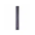 Inika Organic Přírodní řasenka na obočí Espresso 8 ml