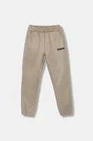 Dětské tepláky Guess