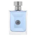 Versace Pour Homme voda po holení pro muže 100 ml