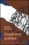 Neodbytný průhled - Pavel Rejchrt