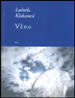 Věno - Ludmila Klukanová